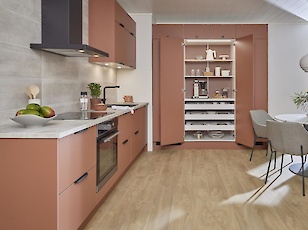 Alvic натхнення 2023 : Фотоальбом ПКФ Вибір