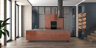 Alvic натхнення 2023 : Фотоальбом ПКФ Вибір