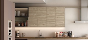 Alvic натхнення 2023 : Фотоальбом ПКФ Вибір