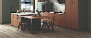 Alvic натхнення 2023 : Фотоальбом ПКФ Вибір