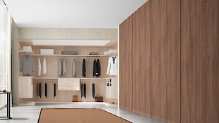 Alvic натхнення 2023 : Фотоальбом ПКФ Вибір