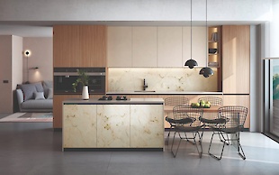 Alvic натхнення 2023 : Фотоальбом ПКФ Вибір