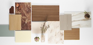 Alvic натхнення 2023