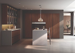 Alvic натхнення 2023 : Фотоальбом ПКФ Вибір