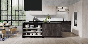 Alvic натхнення 2023 : Фотоальбом ПКФ Вибір