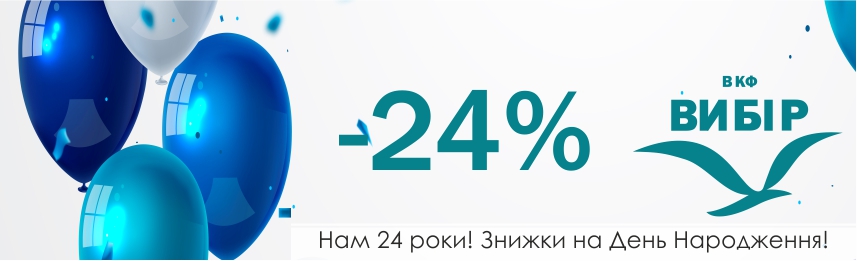 saepae.jpg