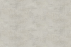 Компакт-плита Egger F637 ST10 Хромикс білий 13мм з чорним внутрішнім наповненням, товщина 13мм