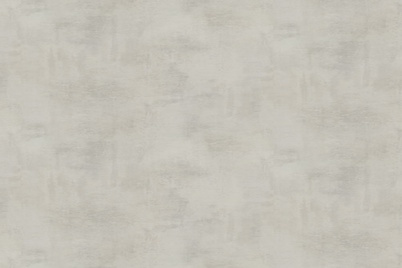 Компакт-плита Egger 13мм F637 ST10 Хромикс белый с черным внутренним наполнением 2790х2060х13