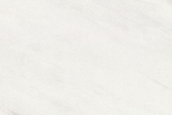 Компакт-плита F812 ST9 Мармур Леванто білий 13мм з чорним внутрішнім наповненням