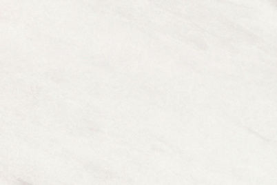 Компакт-плита Egger 13мм F812 ST9 Мрамор Леванто белый с черным внутренним наполнением  2790х2060х13