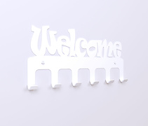 Настенная вешалка декоративная ВМ-30 