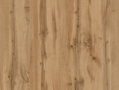 ЛДСП Swiss Krono 18 мм 1860 MX  Дуб Аппалачі 2800x2070мм