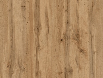 ЛДСП Swiss Krono 18 мм 1860 MX  Дуб Аппалачі 2800x2070мм