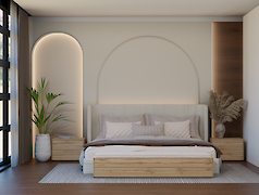 тумби з ДСП Swiss Krono  Дуб Аппалачи