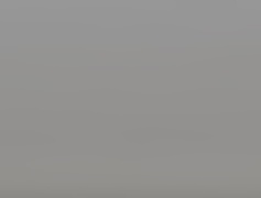 ЛДСП Swiss Krono 18 мм 3057 VL Сіра лава 2800x2070мм