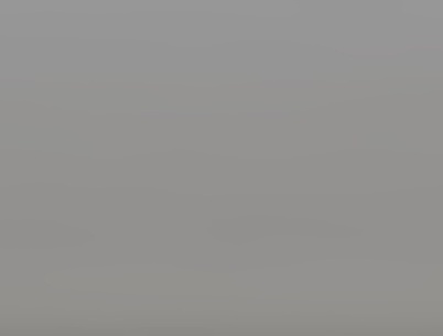 ЛДСП Swiss Krono 18 мм 3057 VL Сіра лава 2800x2070мм