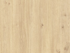 ЛДСП Swiss Krono 18 мм D2840 MX Дуб королівський 2800x2070мм