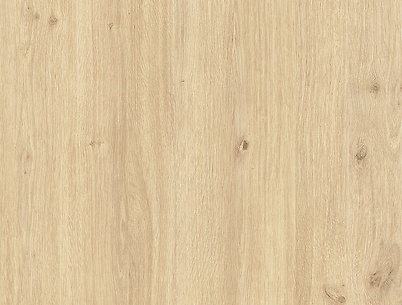 ЛДСП Swiss Krono 18 мм D2840 MX Дуб королівський 2800x2070мм