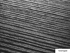 ЛДСП Swiss Krono MX Дуб королівський