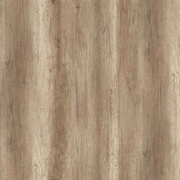 ЛДСП Swiss Krono 18 мм D3273 MX Дуб Каньйон