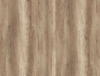 ЛДСП Swiss Krono 18 мм D3273 MX Дуб Каньйон 2800x2070мм