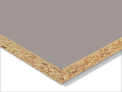 ЛДСП Swiss Krono VL Кашемір 2800x2070мм