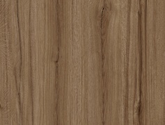 ЛДСП Swiss Krono 18 мм 4019 OW Монтеверде 2800x2070мм