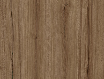 ЛДСП Swiss Krono 18 мм 4019 OW Монтеверде 2800x2070мм