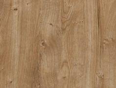 ЛДСП Swiss Krono 18 мм 4022 OW Готланд 2800x2070мм