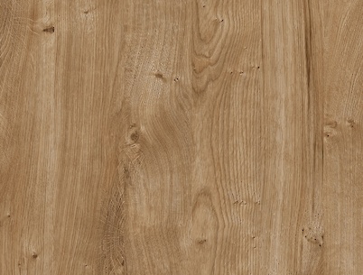 ЛДСП Swiss Krono 18 мм 4022 OW Готланд 2800x2070мм