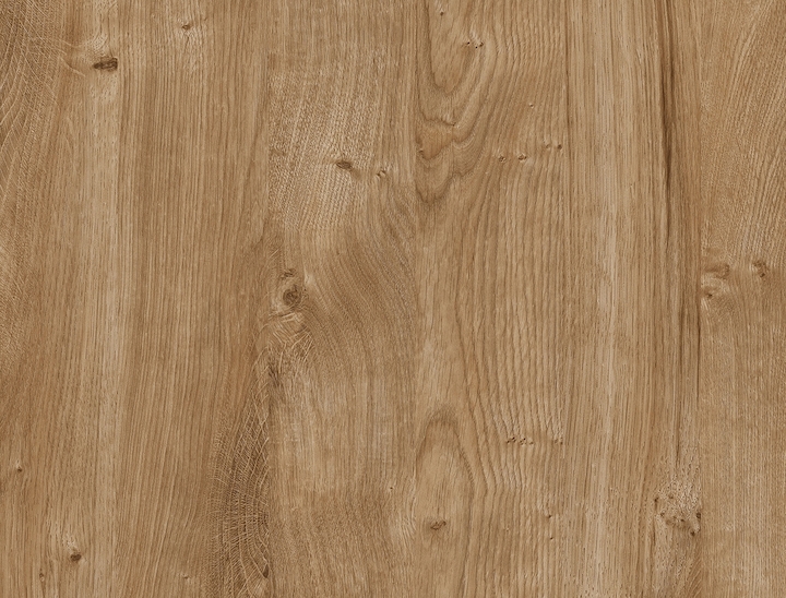 ЛДСП Swiss Krono 18 мм 4022 OW Готланд 2800x2070мм :: Каталог ПКФ