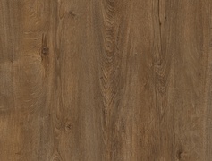 ЛДСП Swiss Krono 18 мм 4024 OW Дуб Больцано 4024 OW 2800x2070мм