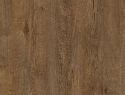 ЛДСП Swiss Krono 18 мм 4024 OW Дуб Больцано 2800x2070мм