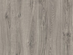 ЛДСП Swiss Krono 18 мм 3315 OV Дуб Осло 2800x2070мм