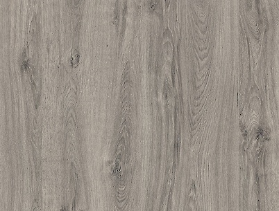 ЛДСП Swiss Krono 18 мм 3315 OV Дуб Осло 2800x2070мм