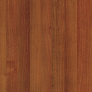 ЛДСП Swiss Krono 18 мм D722 PR Горіх 