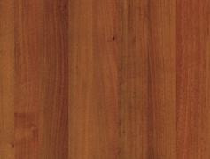 ЛДСП Swiss Krono 18 мм D722 PR Горіх 2800x2070мм