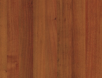 ЛДСП Swiss Krono 18 мм D722 PR Горіх 2800x2070мм