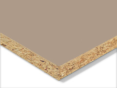 VL Тоффі 2800x2070мм