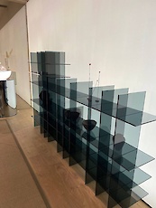 Виставка Salone del Mobile 2023 ВКФ ВИБІР : Фотоальбом ПКФ Вибір