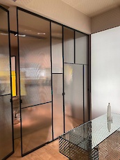 Виставка Salone del Mobile 2023 ВКФ ВИБІР : Фотоальбом ПКФ Вибір