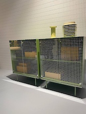 Выставка Salone del Mobile 2023 глазами ПКФ ВЫБОР : Фотоальбом ПКФ Выбор