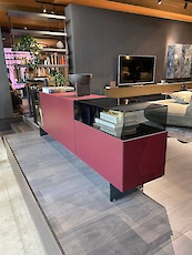 Выставка Salone del Mobile 2023 глазами ПКФ ВЫБОР : Фотоальбом ПКФ Выбор