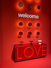 Выставка Salone del Mobile 2023 глазами ПКФ ВЫБОР : Фотоальбом ПКФ Выбор