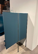 Выставка Salone del Mobile 2023 глазами ПКФ ВЫБОР : Фотоальбом ПКФ Выбор