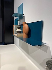 Выставка Salone del Mobile 2023 глазами ПКФ ВЫБОР : Фотоальбом ПКФ Выбор