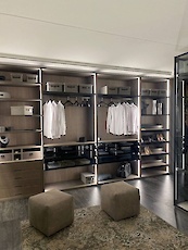 Выставка Salone del Mobile 2023 глазами ПКФ ВЫБОР : Фотоальбом ПКФ Выбор