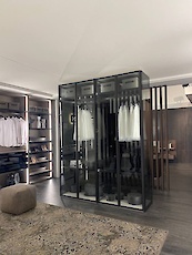 Виставка Salone del Mobile 2023 ВКФ ВИБІР : Фотоальбом ПКФ Вибір