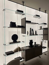 Виставка Salone del Mobile 2023 ВКФ ВИБІР : Фотоальбом ПКФ Вибір