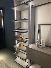 Выставка Salone del Mobile 2023 глазами ПКФ ВЫБОР : Фотоальбом ПКФ Выбор